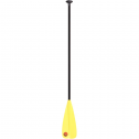 Werner Vibe 2-Piece Adjustable Stand-Up Paddle