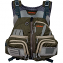 Kokatat Leviathan Personal Flotation Device - Men's