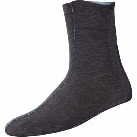 NRS Hydroskin 0.5 Sock Photo