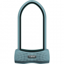 Abus SmartX 770A U-Lock