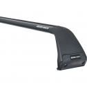 Rhino-Rack Vortex SG Roof Rack Bars