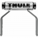 Thule Thru-Axle Adapter