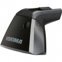 Yakima BaseLine Adjustable Clamp Tower System