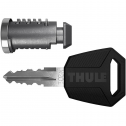 Thule One Key System