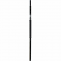 Cataract Oars SGG Oar Shaft (Counterbalance and Rope Wrap)