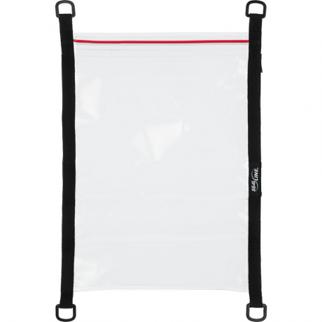 SealLine Map Case Photo