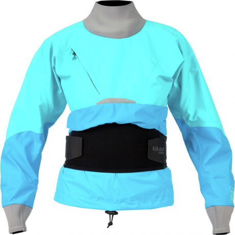 Kokatat Hydrus 3.0 Stoke Drytop - Women's Photo