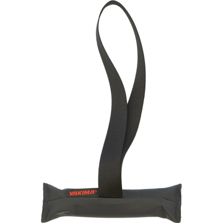 Yakima Hood Anchor Photo