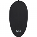 NRS Super Stretch Neoprene Cockpit Cover