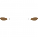 Werner Tybee FG Hooked 2-Piece Paddle
