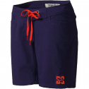 Immersion Research Penstock Paddle Short - Women's