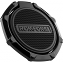 Rokform Magnetic Ring Stand