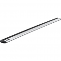 Thule WingBar Evo Load Bar - 2 Bars