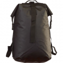 Watershed Animas 40L Backpack