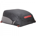 Yakima DryTop