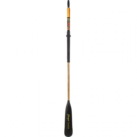 Sawyer Oars Square Top Artisan Series Oar Photo