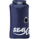SealLine Blocker PurgeAir Dry Sack