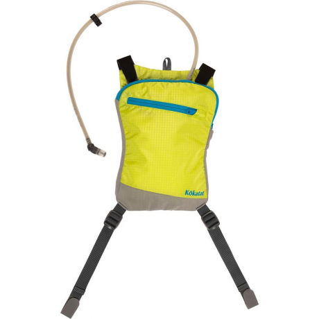 Kokatat Tributary Hydration System with Reservoir Photo
