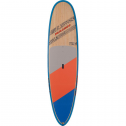 Naish Nalu GTW Stand-Up Paddleboard