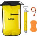 NRS Touring Safety Kits