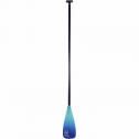 Werner Zen 85 Stand-Up Paddle - Straight Shaft