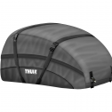 Thule Outbound Cargo Bag