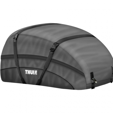 Thule Outbound Cargo Bag Photo