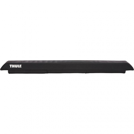 Thule Surf Pad Photo