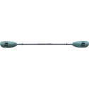 Bending Branches Classic Angler Paddle - 2-Piece Snap-Button