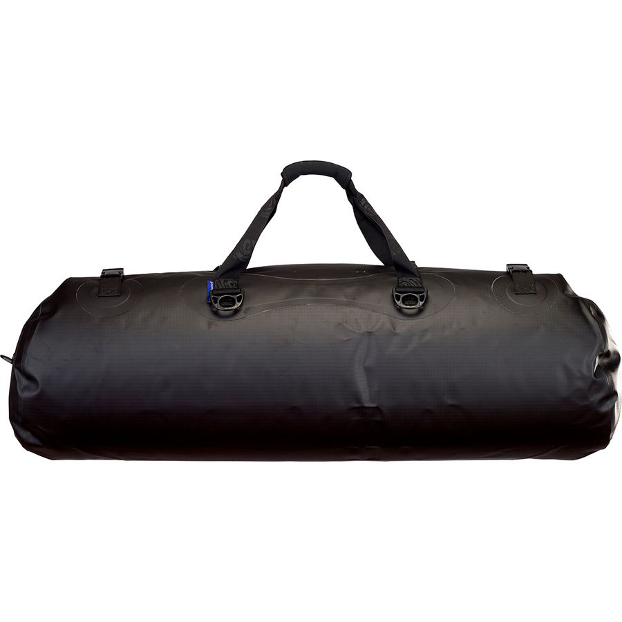 Watershed Mississippi 111L Dry Bag for Sale, Reviews, Deals and Guides