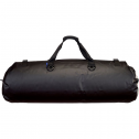 Watershed Mississippi 111L Dry Bag