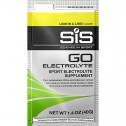 Science in Sport GO Electrolyte Drink Mix - 18-Pack