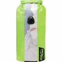 SealLine Bulkhead View Dry Bag