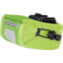 Ortlieb Micro Two Saddle Bag