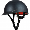 Shred Ready Super Scrappy Kayak Helmet