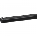 Thule SquareBar Load Bar - 2 Bars