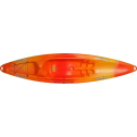 Old Town Twister Sit-On-Top Kayak - 2021