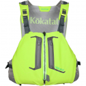 Kokatat Proteus Personal Flotation Device