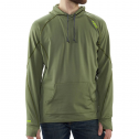 NRS H2Core Lightweight Pullover Hoodie - Men's
