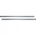 Thule ProBar Load Bar - 2 Bars