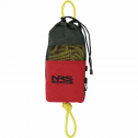 NRS Standard Rescue Throw Bag