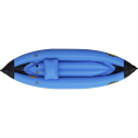 NRS MaverIK I Inflatable Kayak