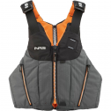NRS Oso Personal Flotation Device - Men's