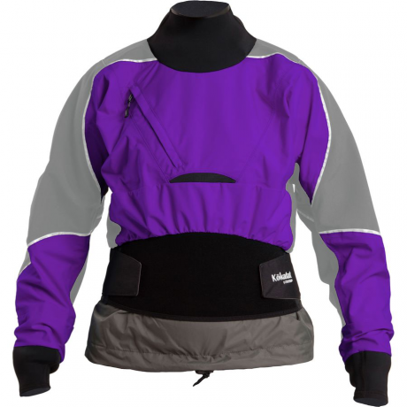 Kokatat GTX Rogue Drytop - Women's Photo