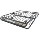 Rhino-Rack XTray Large Roof Mount Cargo Basket