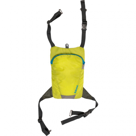 Kokatat Tactic Pack Photo