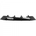 Thule AirScreen