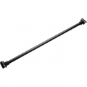 Yakima Cargo Basket Accessory Bar