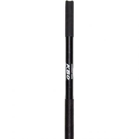 Cataract Oars Kickboat Oar Shaft Photo