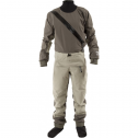 Kokatat Gore-Tex SuperNova Angler Paddling Suit